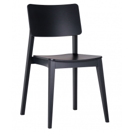 SJ Allegro A chair